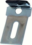 Oer Windshield Support Stop Bracket 1968-1972 Gto Lemans Chevelle CUTLASS/442. Fixed Price $14.98.