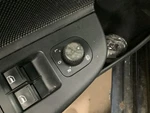 Driver Front Door Switch Germany Built Vin 1ST Digit Fits 09-18 Tiguan 351249. Fixed Price $71.89.