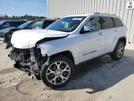 (local Pickup Only) Driver Quarter Glass Wk Body Vin Or Fits 20-22 Grand Che. Fixed Price $199.90.