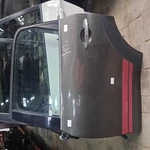 Mini Left Rear Door Window Guide 51359800613. Fixed Price $89.99.