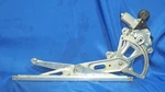 2004-2015 Toyota Prius Rear Right Glass Window Regulator Motor Assembly Oem. Fixed Price $47.96.