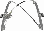 Window Regulator Dorman 749-007. Fixed Price $176.88.