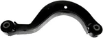 Dorman 521-546 Suspension Control Arm. Fixed Price $62.95.