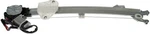 Dorman Window Motor And Regulator Assembly For 2013-2019 Acura Rdx 751-531. Fixed Price $431.87.
