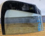 Driver Left Rear Door Vent Glass Sedan Fits 06-10 Passat 468746. Fixed Price $70.00.