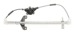 Auto Window Regulator Lift Motor 88139 Front Right Fits 2001-05 Honda Civic. Fixed Price $46.75.