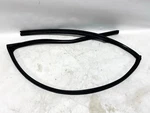 13-20 Nissan Pathfinder Front Left Driver Side Door Window Glass Run Channel Oem. Fixed Price $37.50.
