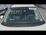 Windshield Glass Rain Sensor Without Shade Band Fits 12-15 Bmw X1 476634. Fixed Price $575.00.