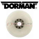 Dorman Rear Left Power Window Motor Gear For 1977-1989 Dodge Diplomat Ln. Fixed Price $29.44.