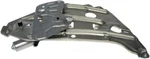 Power Window Motor And Regulator Assembly Dorman 751-815. Fixed Price $148.81.