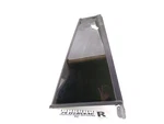 Range Rover Sport L320 Passenger Right Rear Fixed Quarter Glass Window 2005-2009. Fixed Price $49.93.