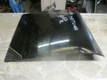 1985-1989 Dodge Daytona Chrysler Laser Rh Passenger Window Oem T-bar Roof Tinted. Fixed Price $104.98.
