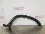 95 Toyota Hilux Surf N130 Quarter Panel Moulding Left Passenger Black. Fixed Price $150.00.