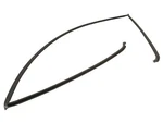 For 2006 Bmw 330I Protective Cover Seal Genuine 79669XGJF. Fixed Price $76.07.