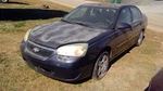 Passenger Front Door Glass Classic Style Fits 04-08 Malibu 226232. Fixed Price $125.59.