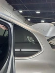 16 17 18 19 20 Buick Envision Quarter Glass Driver Side Left. Fixed Price $153.74.