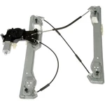 Dorman 751-382 Window Regulator. Fixed Price $160.40.