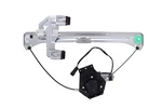 Aisin Front Passenger Right Power Window Motor And Regulator Assembly RPACH-026. Fixed Price $96.03.