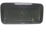 2011 2017 Nissan Quest Oem Front Sunroof Glass 91210-1JA1B C6. Fixed Price $179.99.