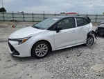 (local Pickup Only) Driver Left Rear Door Glass Hatchback Fits 19 Corolla 189547. Fixed Price $144.90.