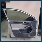 2015-2023 Volkswagen Jetta Window Channel 5C6839431. Fixed Price $35.47.