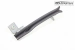 2015-2024 Ford Mustang Front Left Driver Side Quarter Glass Weatherstrip Oem. Fixed Price $26.94.