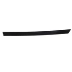 Oem New Lincoln Continental 2017-2020 Rear Lh Window Molding GD9Z-54215A05-A. Fixed Price $54.47.