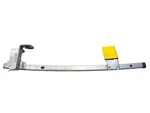 10-13 Ford Transit Connect Front Door Run Channel Passenger Side Right Oem. Fixed Price $33.00.
