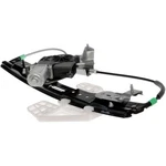 Dorman 751-469 Power Window Regulator And Motor Assembly. Fixed Price $180.97.