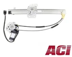 Power Window Motor And Regulator Assembly, Front Right Aci/maxair 86835. Fixed Price $54.85.