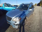 Driver Front Door Glass 164 Type GL450 Fits 07-12 Mercedes Gl-class 12500682. Fixed Price $155.02.
