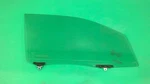 99 01 02 03 RX300 Passenger Right Front Window Door Glass Oem 3439-48. Fixed Price $70.00.