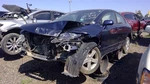 (local Pickup Only) Windshield Glass Sedan Si Fits 06-11 Civic 541232. Fixed Price $149.90.