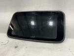 1997 1998 1999 Acura Cl Sunroof Glass Window 70200-SY8-A01. Fixed Price $60.00.