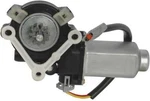 Power Window Motor Cardone 82-1778. Fixed Price $56.61.