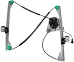 Aci Window Motor And Regulator Assembly P 82269. Fixed Price $112.40.
