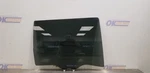 23 Toyota Tundra Door Window Glass Rear Right Passenger Crew Cab. Fixed Price $180.00.