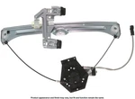 Cardone Window Motor And Regulator Assembly For 2006-2010 Pt Cruiser 82-485AR. Fixed Price $155.68.