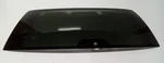 2001-2003 Chrysler Town & Country Dodge Caravan 5670C Back Window 05080903AA. Fixed Price $299.95.