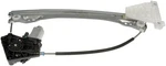 Dorman Window Motor And Regulator Assembly For Chrysler 748-012. Fixed Price $339.02.