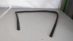 Front Right Door Window Glass Run Channel 2019 Kia Optima 82540-D5000 2016 -2020. Fixed Price $45.00.
