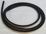Genuine Honda Side Glass Rear Seal 73525-SYY-000. Fixed Price $20.00.