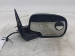 1999-2002 Gmc Sierra 1500 Passenger Side View Mirror Power 15172248. Fixed Price $119.99.
