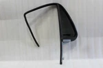 1996 Chevrolet Blazer Left Driver Side Rear Door Vent Glass Window + Molding. Fixed Price $67.02.