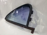 Real Left Door Vent Glass Oem 1991 1992 1993 Isuzu Stylus. Fixed Price $20.99.