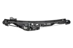 Dorman 749-540 Power Window (regulator Only) For 07-12 Dodge Caliber. Fixed Price $42.75.