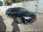 (local Pickup Only) Passenger Right Quarter Glass Base Fits 11-16 Scion Tc 15975. Fixed Price $199.90.