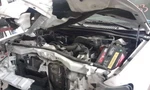 Roof Glass Assembly Fits 06-10 Explorer 66530. Fixed Price $370.00.