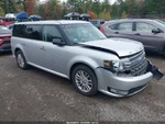(local Pickup Only) Roof Glass Front Sliding Fits 09-19 Flex 2061223. Fixed Price $189.91.