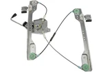 Dorman (oe Solutions) 748-620 Window Regulator. Fixed Price $136.94.